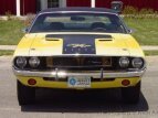Thumbnail Photo 10 for 1970 Dodge Challenger R/T